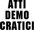 atti_democratici