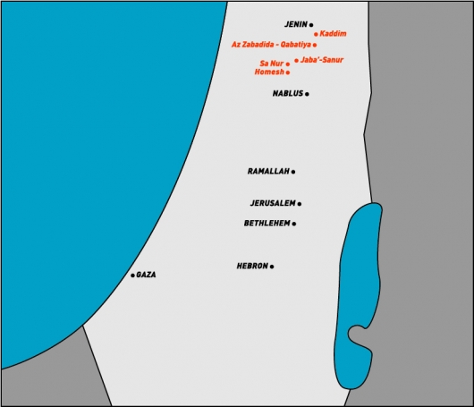 decolonizing_sites_nord_westbank