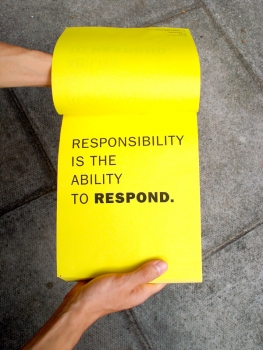 responsibility1