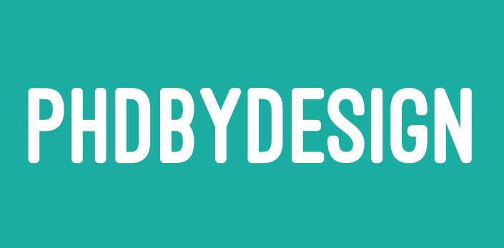 PhDbyDesign_logo_r